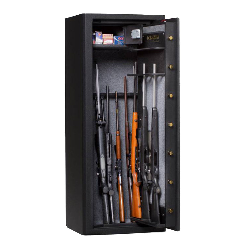 LOKAWAY LCH1 DIGITAL