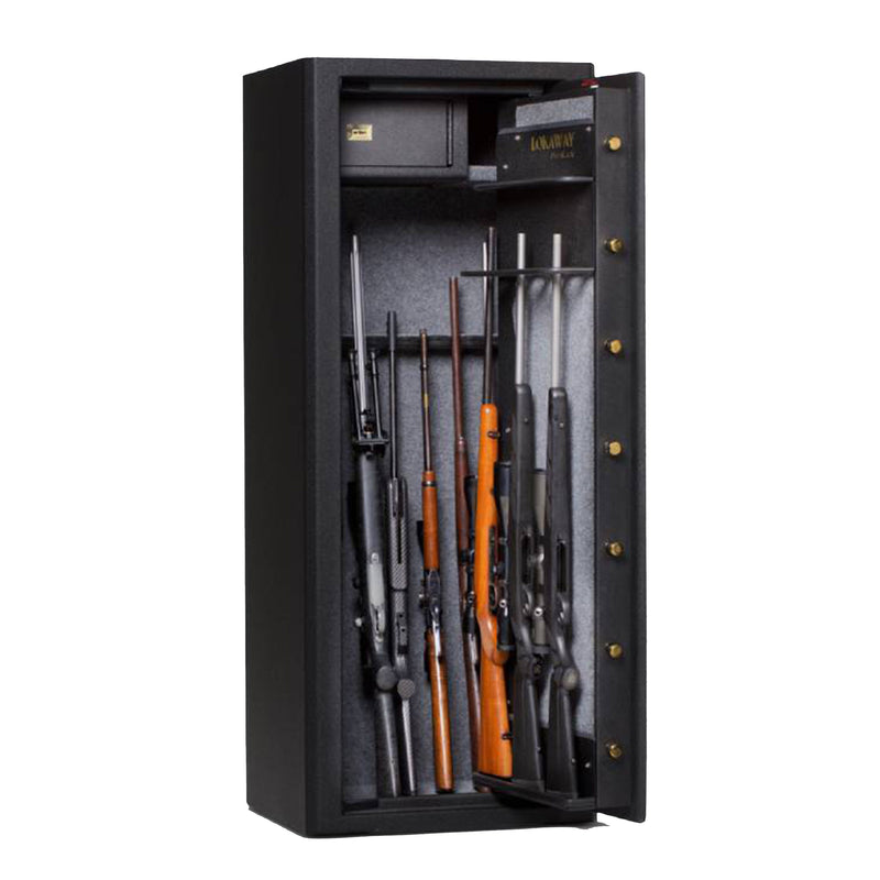 LOKAWAY LCH1 DIGITAL