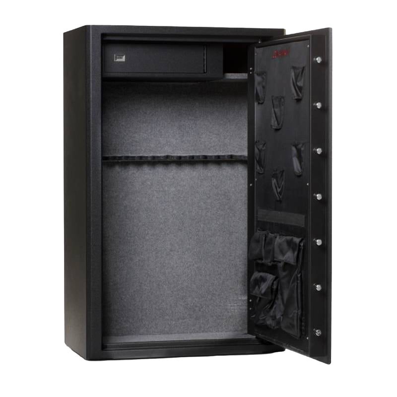 LOKAWAY LCH2 DIGITAL