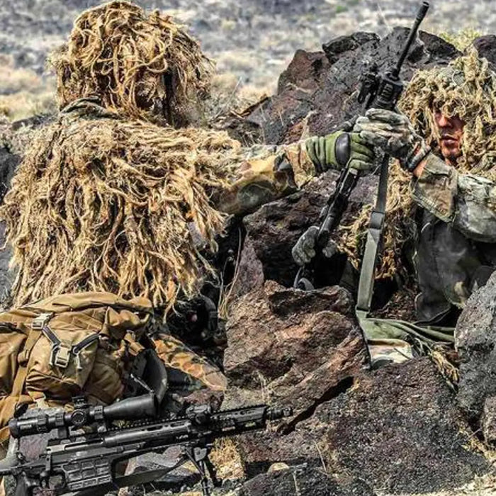 STEINER M5Xi  | 3-15x50 ILLUMINATED | FIRST FOCAL PLAIN (FFP) | 34mm TUBE | ON SALE NOW