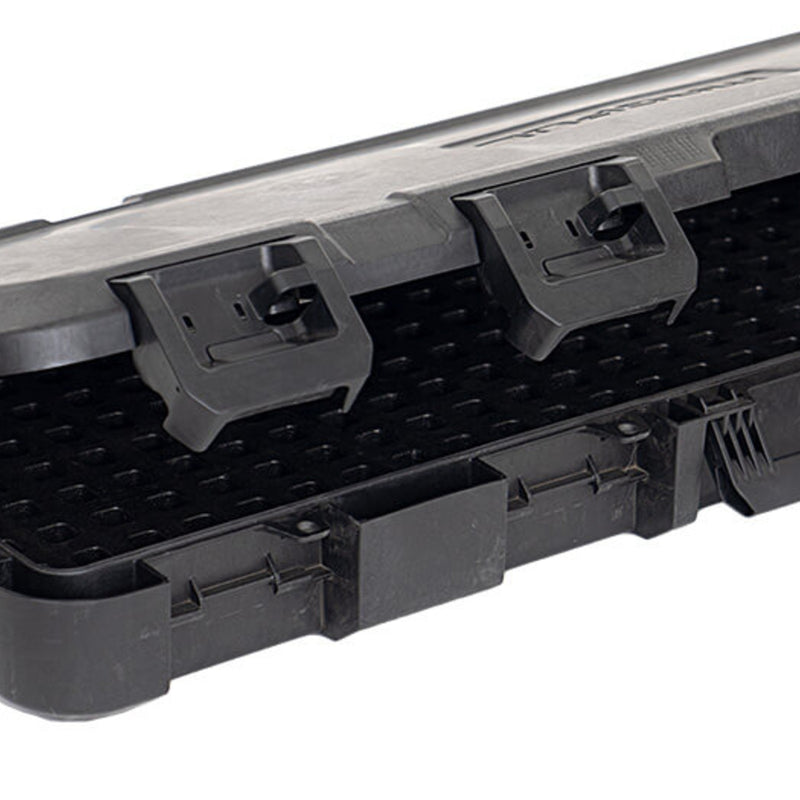 Magpul DAKA Hard Case LR53