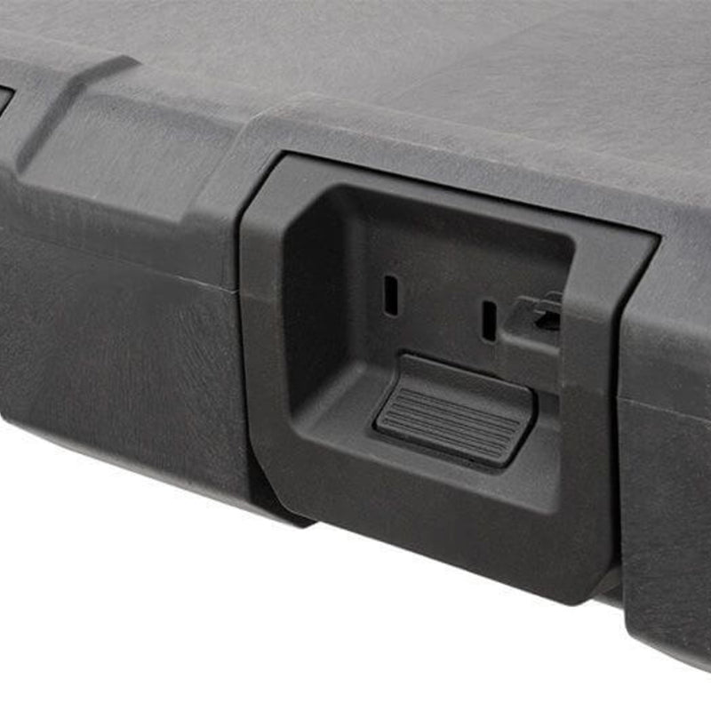 Magpul DAKA Hard Case LR53