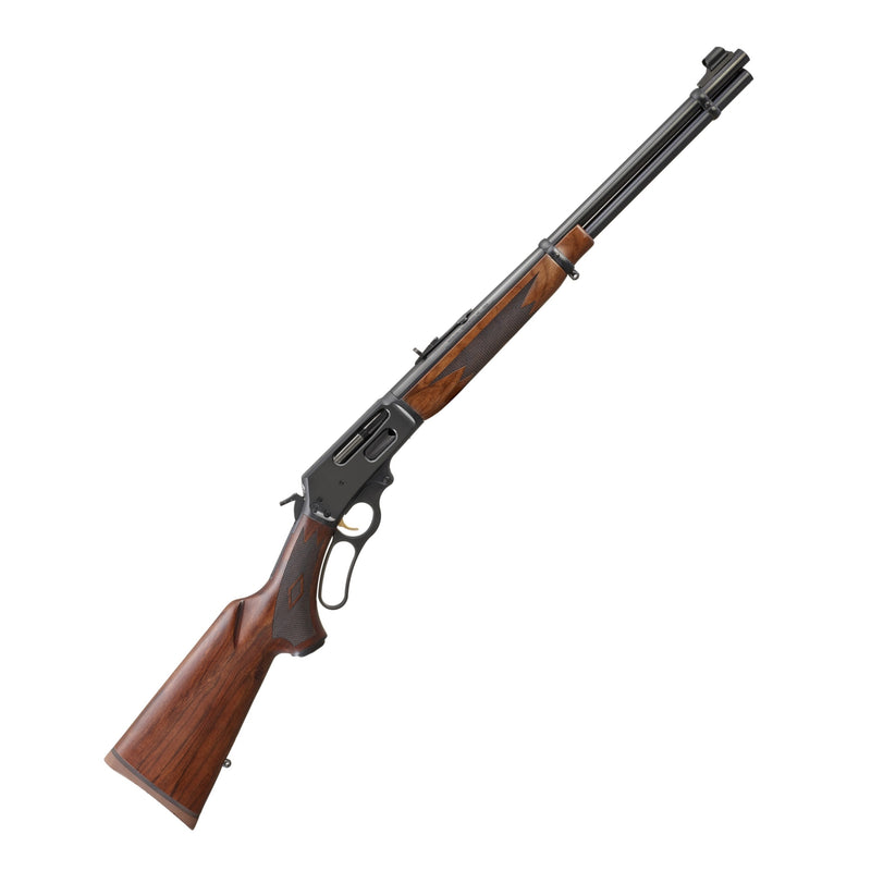 Marlin 336C Classic Lever Action Rifle – 30-30 WIN