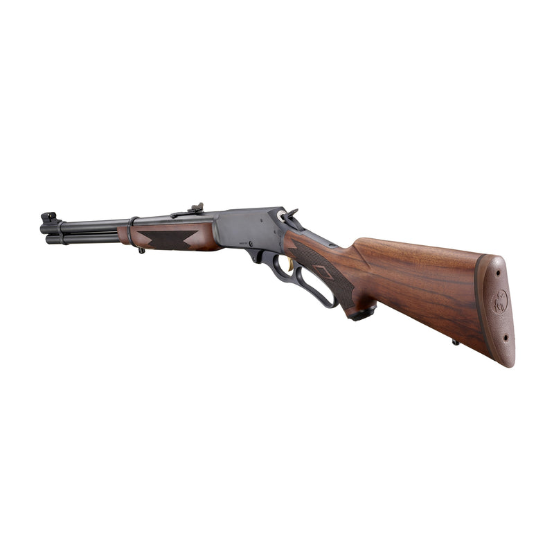 Marlin 336C Classic Lever Action Rifle – 30-30 WIN