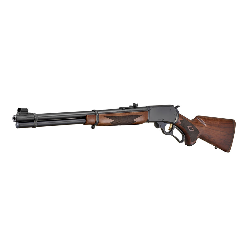 Marlin 336C Classic Lever Action Rifle – 30-30 WIN