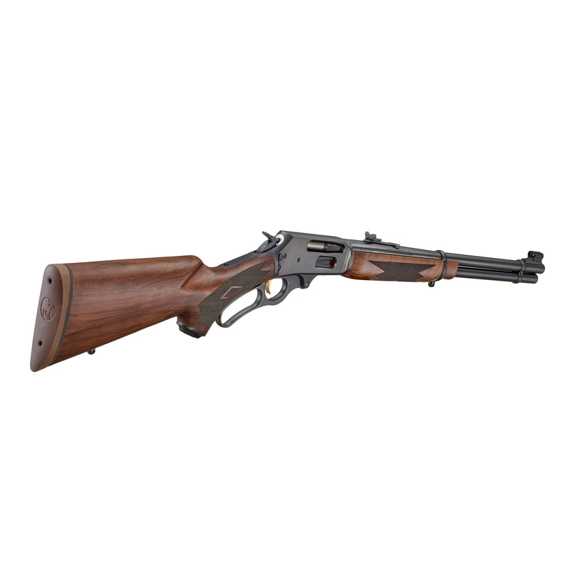 Marlin 336C Classic Lever Action Rifle – 30-30 WIN