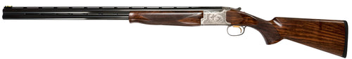 MIROKU - MK10 - WATERFOUL DELUXE EDTION - 30" - IN STORE NOW