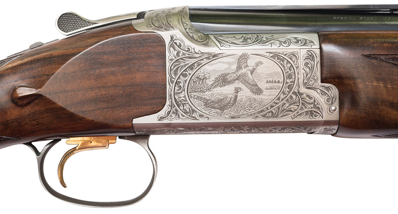 MIROKU - MK10 - WATERFOUL DELUXE EDTION - 30" - FREE SHIPPING * PRICED TO SELL *