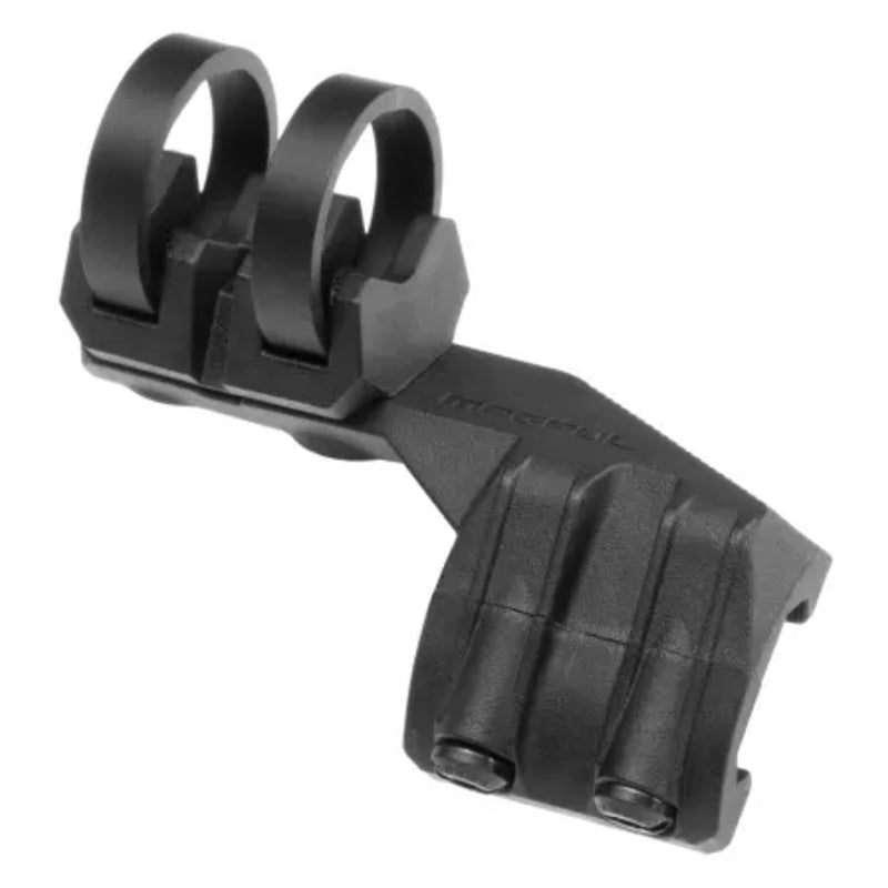 Magpul Rail Light Mount