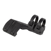 Magpul Rail Light Mount - right