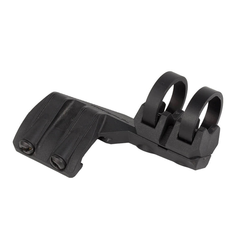 Magpul Rail Light Mount - right