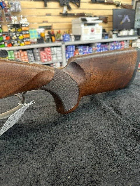 Miroku MK10 - Sporting - 30" - PRE LOVED