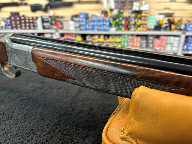 MIROKU - MK10 - DELUXE WATERFOWL EDTION - 30" * PRICED TO SELL *