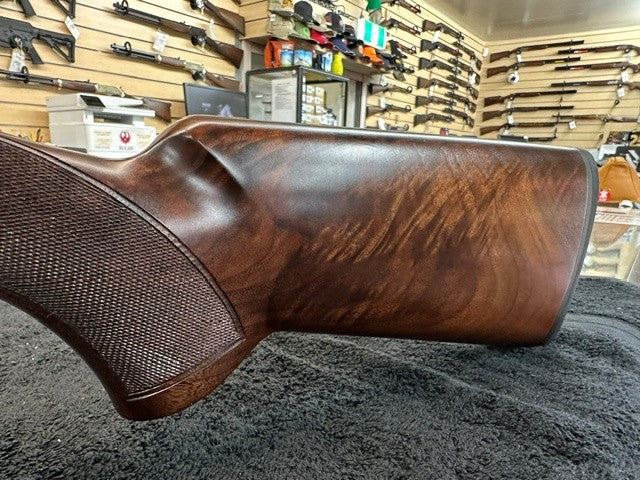 MIROKU - MK10 - DELUXE WATERFOWL EDTION - 30" * PRICED TO SELL *