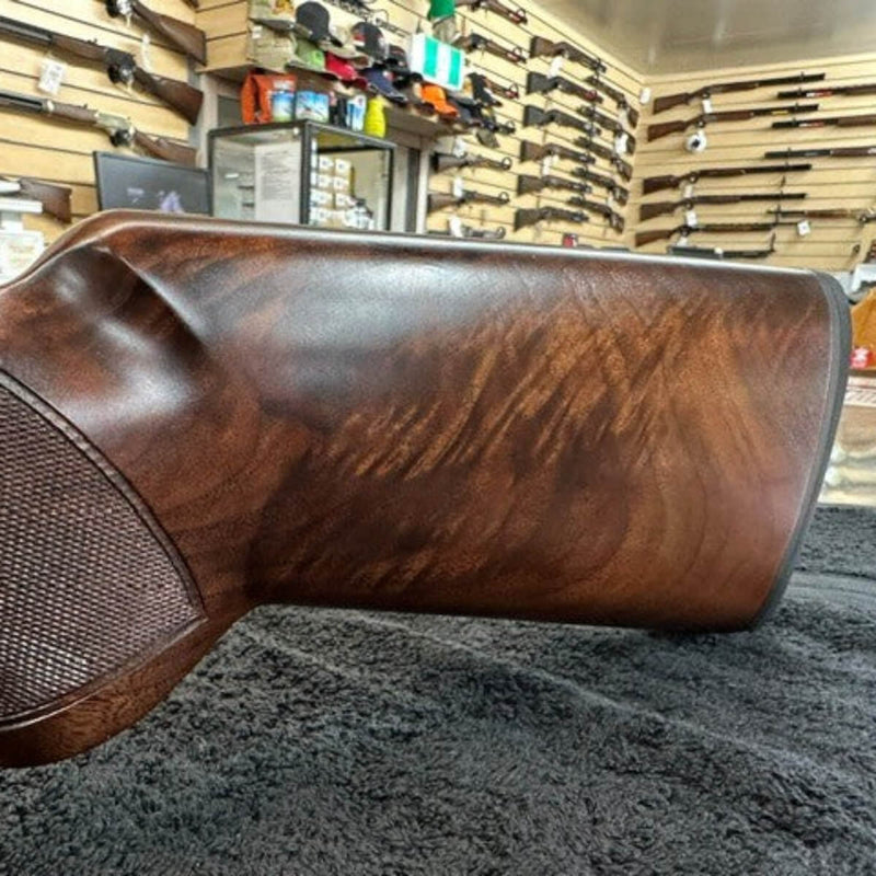 Miroku MK10 Deluxe Waterfowl Edition 30" — PRICED TO SELL