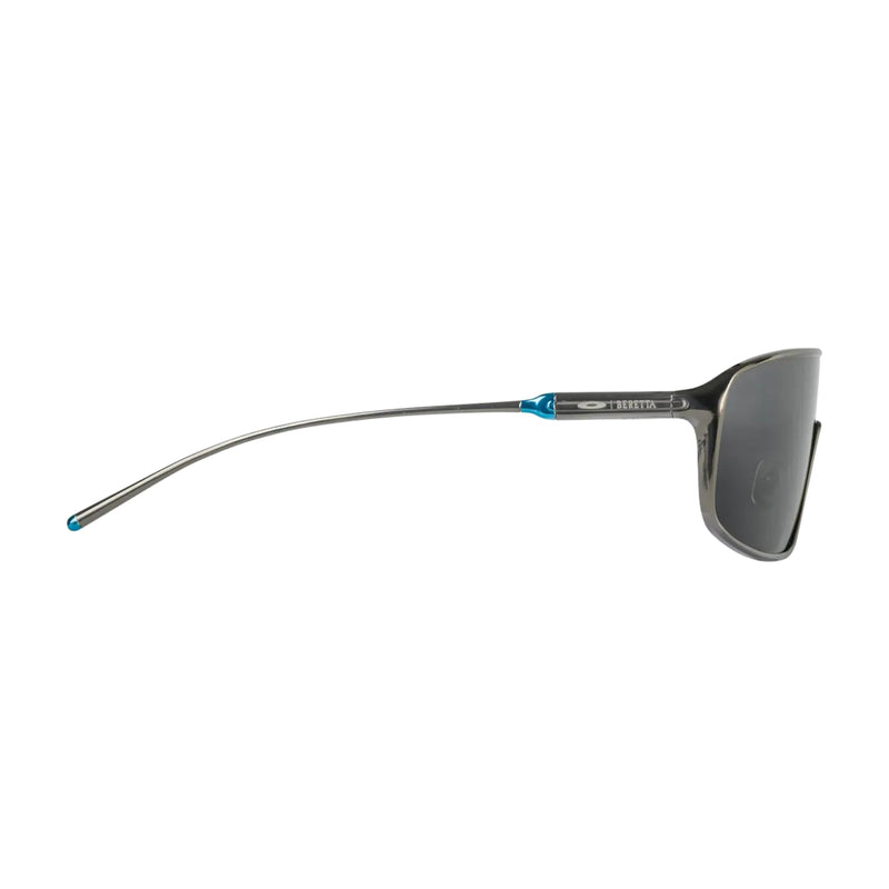 Beretta x Oakley 500 Year Glasses