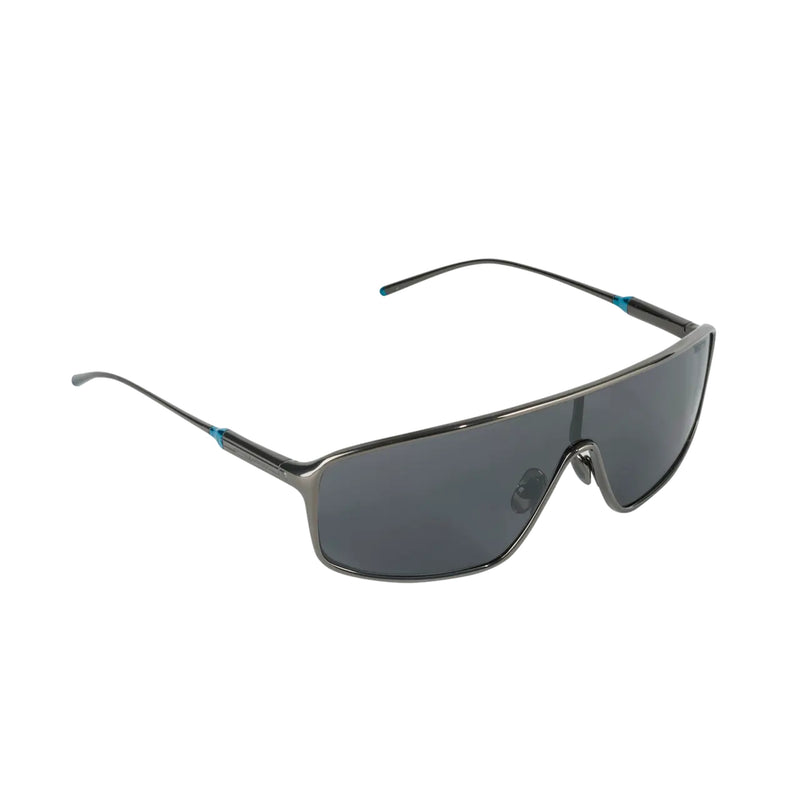 Beretta x Oakley 500 Year Glasses