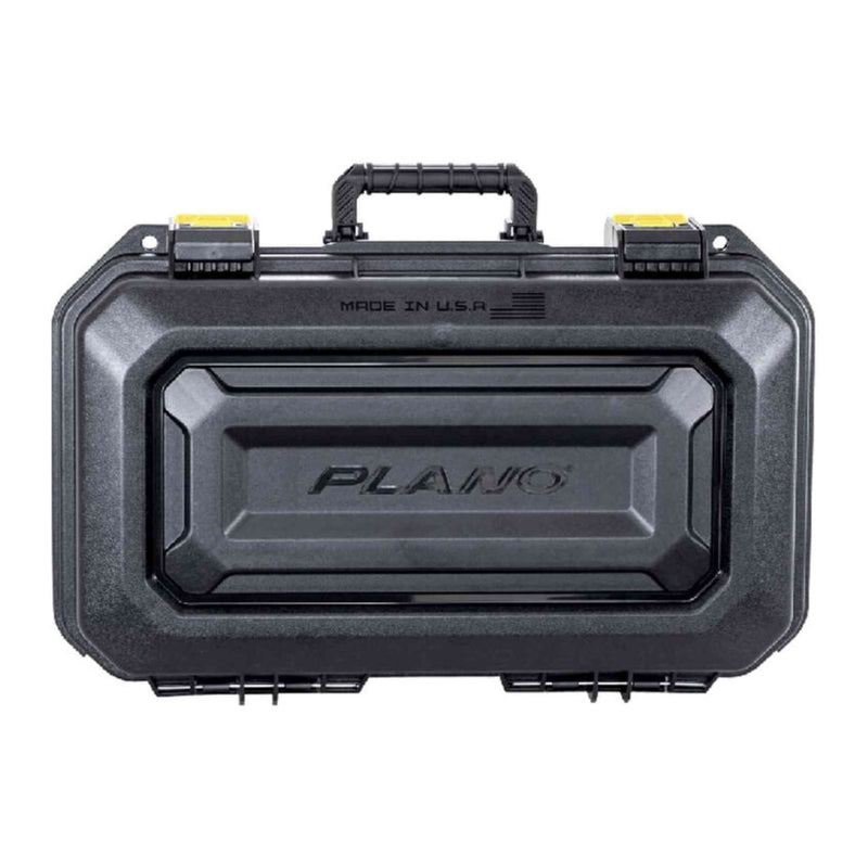 Plano All Weather 2 Four-Pistol Case