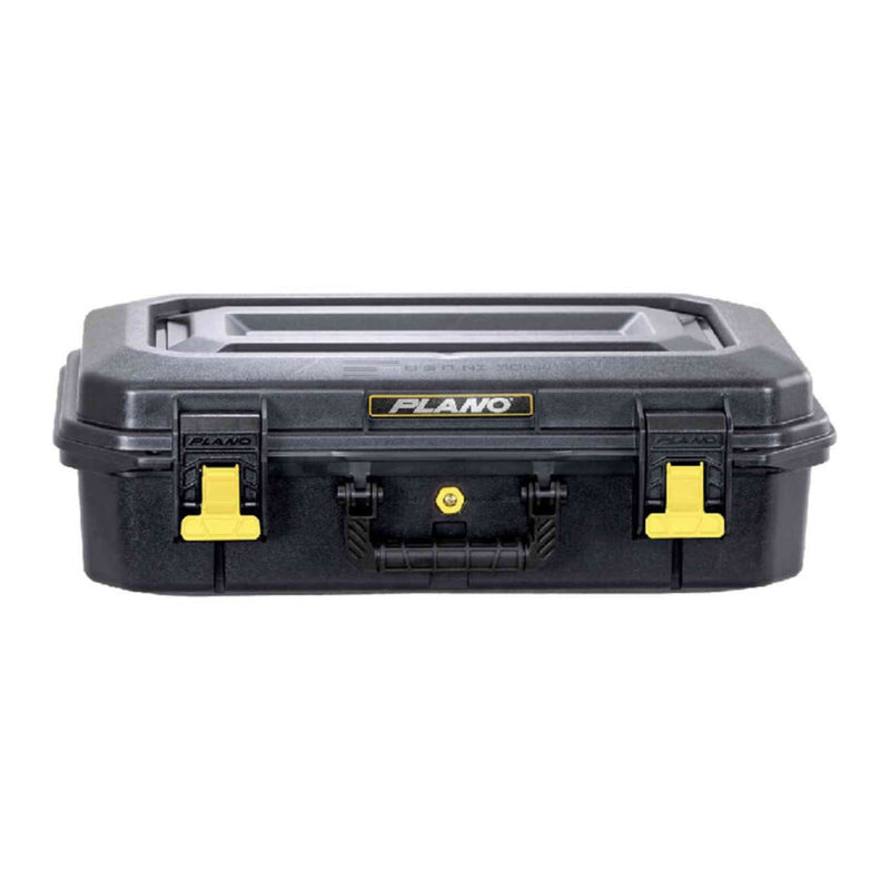 Plano All Weather 2 Four-Pistol Case