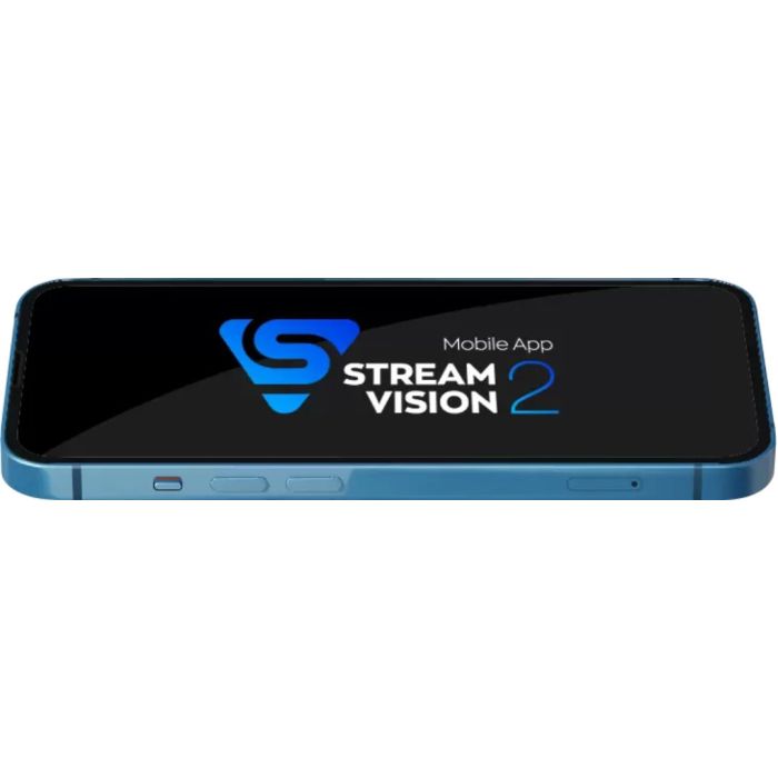 PULSAR THERMION 2 LRF XG60 THERMAL RIFLE SCOPE