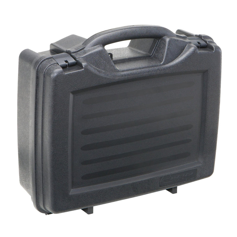Plano SE Series Four-Pistol Case