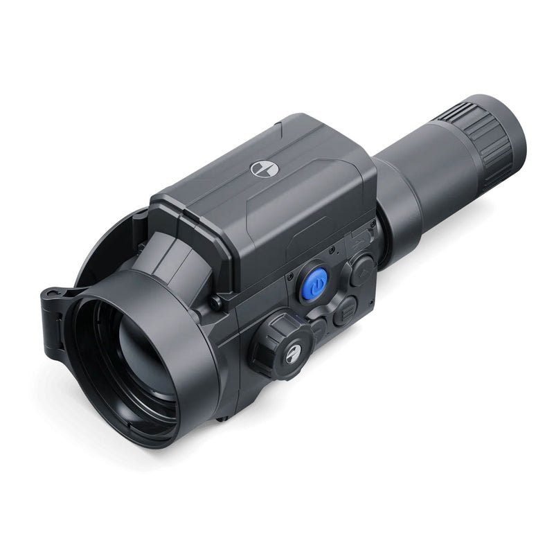 Pulsar Krypton 2 XG50 Thermal Monocular - CLEARANCE - CLEARANCE
