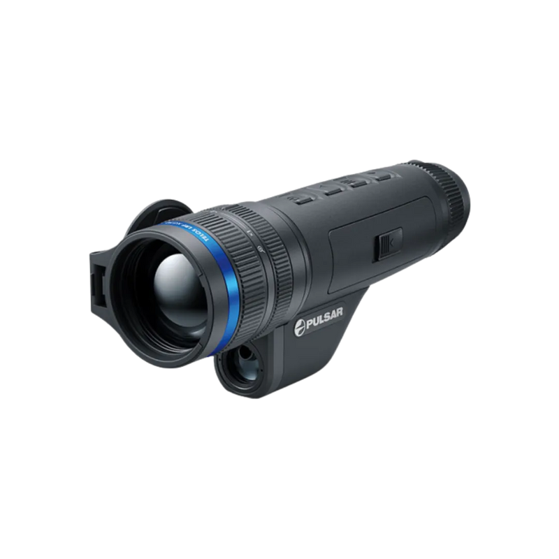 Pulsar Telos XL50 Thermal Monocular 77515