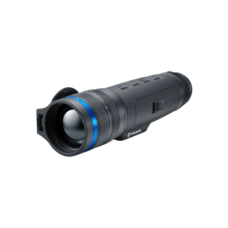 Pulsar Telos XG50 Thermal Monocular