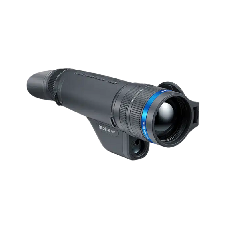 Pulsar Telos XL50 LRF Thermal Monocular