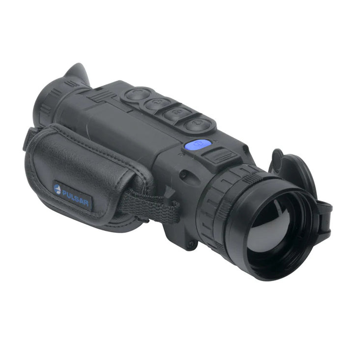 PULSAR - HELION 2 XP50 PRO - THERMAL MONOCULAR