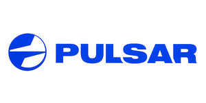 PULSAR - TALION XQ35 PRO SERIES - THERMAL RIFLE SCOPE