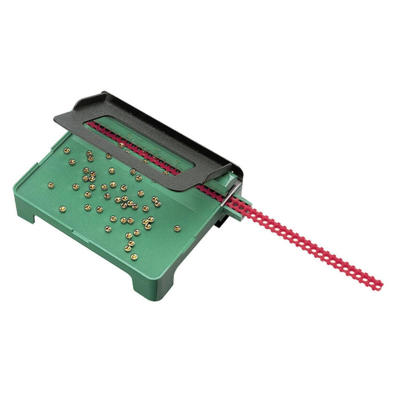 RCBS APS Primer Strip Loader