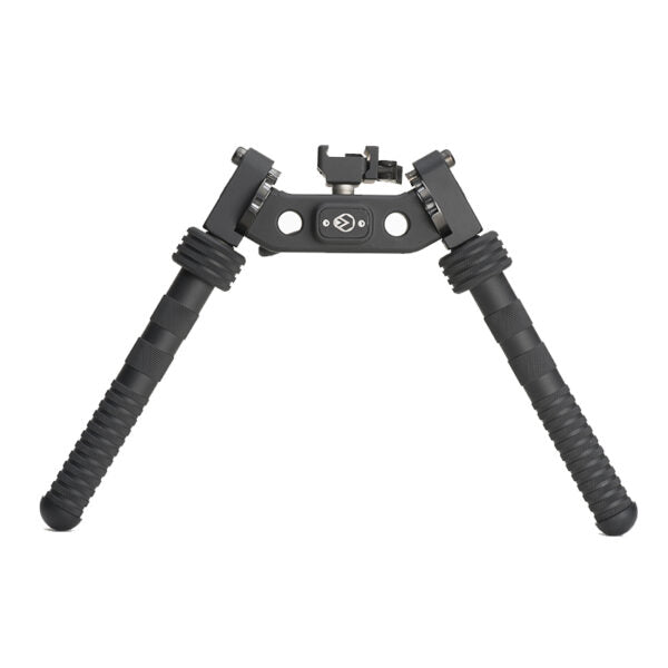 ROME - CALIGA MAXIMO - PRECISION BIPOD - ARGUABLY THE BEST BI-PODS AVALIABLE