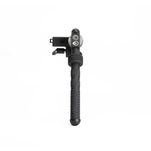 ROME CALIGA BIPOD BACK IN STOCK - ROTTIGNI OFFICINA MECCANICA - THE BEST