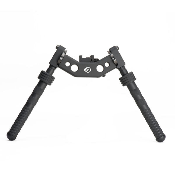 ROME CALIGA BIPOD BACK IN STOCK - ROTTIGNI OFFICINA MECCANICA - THE BEST