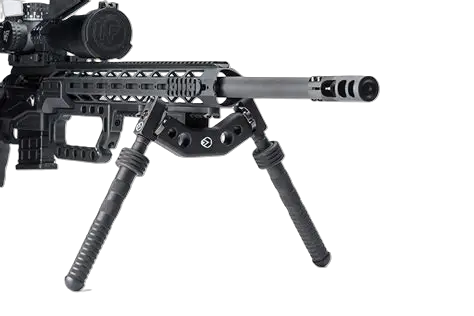 ROME CALIGA BIPOD BACK IN STOCK - ROTTIGNI OFFICINA MECCANICA - THE BEST