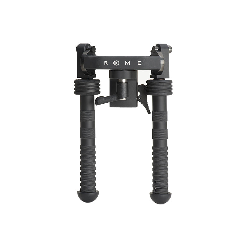 ROME FULCRUM BIPOD BACK IN STOCK - ROTTIGNI OFFICINA MECCANICA - THE BEST