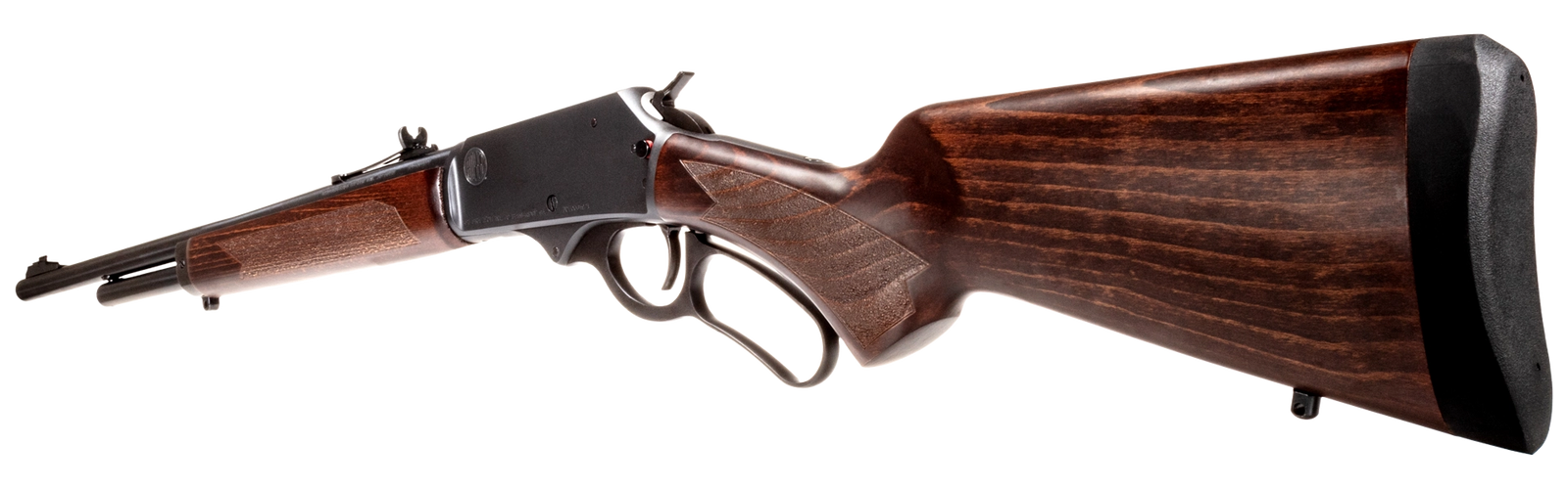 ROSSI - R95 CLASSIC WALNUT 30-30 LEVER ACTION - 20" - IN STORE NOW