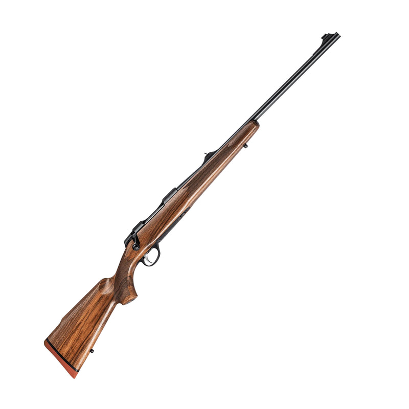 Sako 90 Hunter With Sights .243 WIN