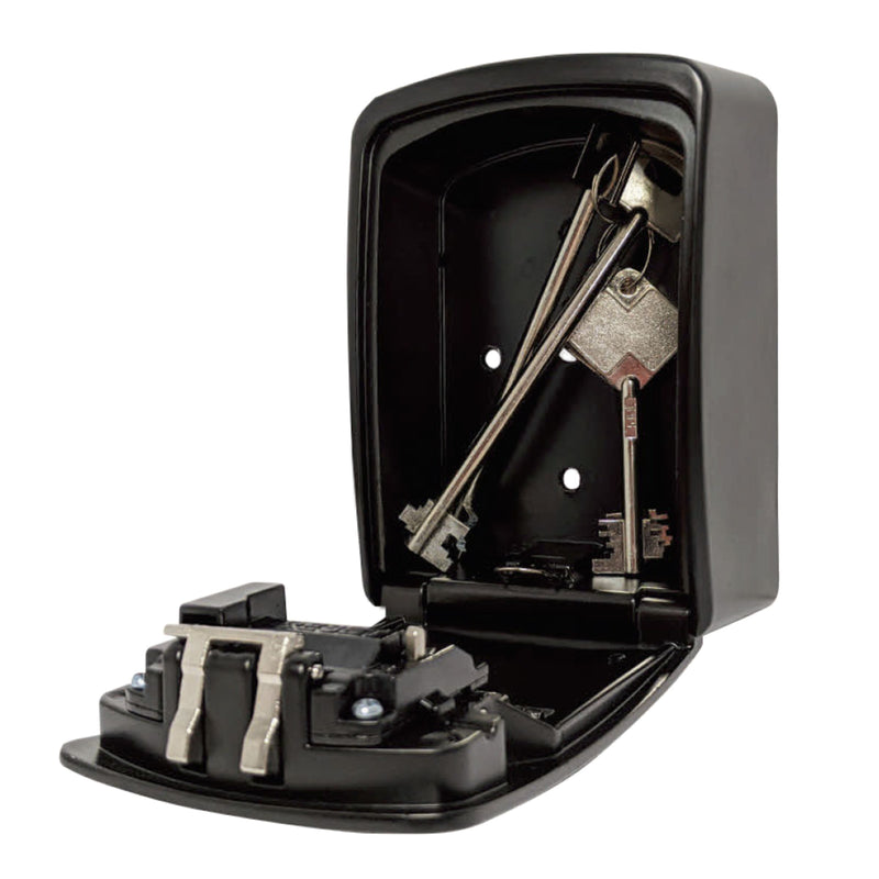 Spika Extra Large Key Storage Box