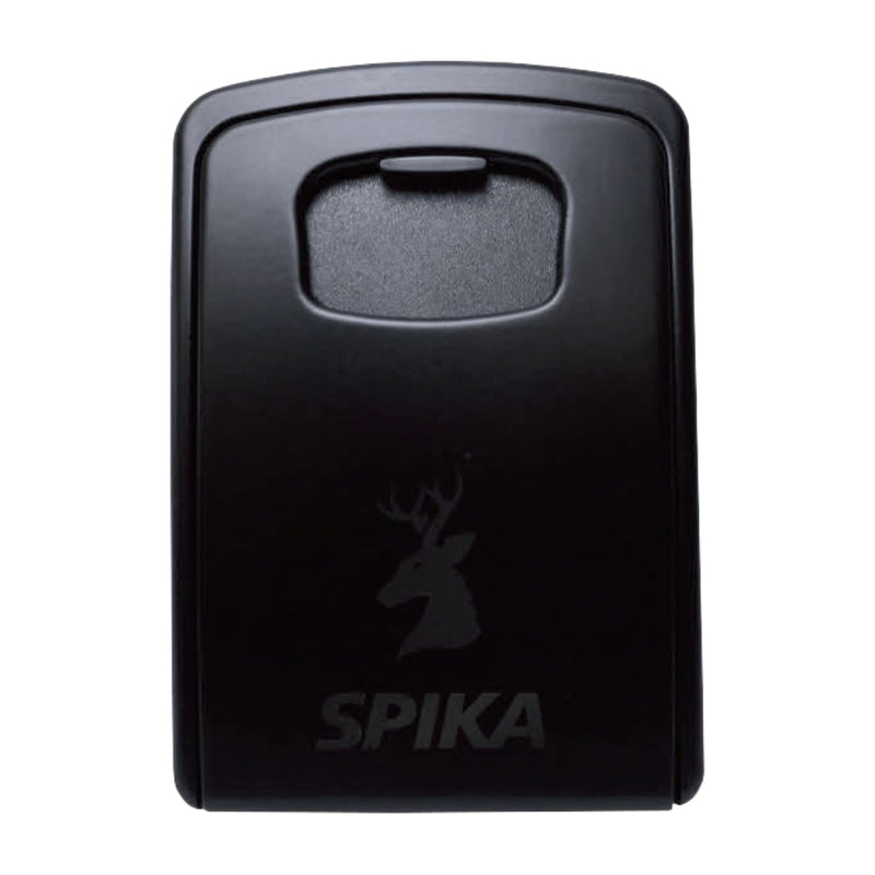 Spika Extra Large Key Storage Box