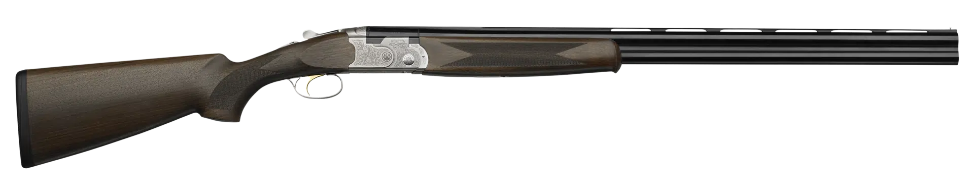 BERETTA - 686 SILVER PIGEON I - VITTORIA - 30" - IN STORE NOW