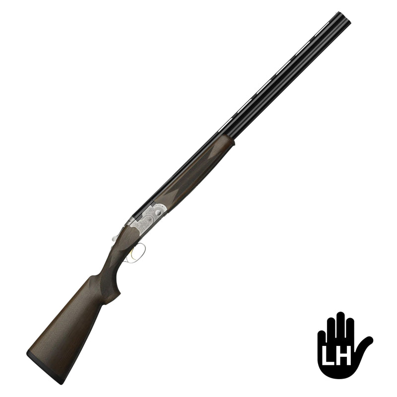 Beretta 686 Silver Pigeon I Sporting Adjustable Comb 30" - LEFT HAND
