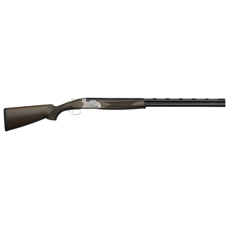 Beretta 686 Silver Pigeon I Sporting B-Fast Adjustable Comb 30"