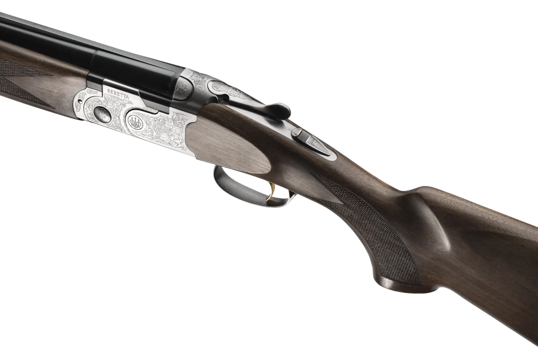 BERETTA - 686 SILVER PIGEON I - VITTORIA - 30" - IN STORE NOW