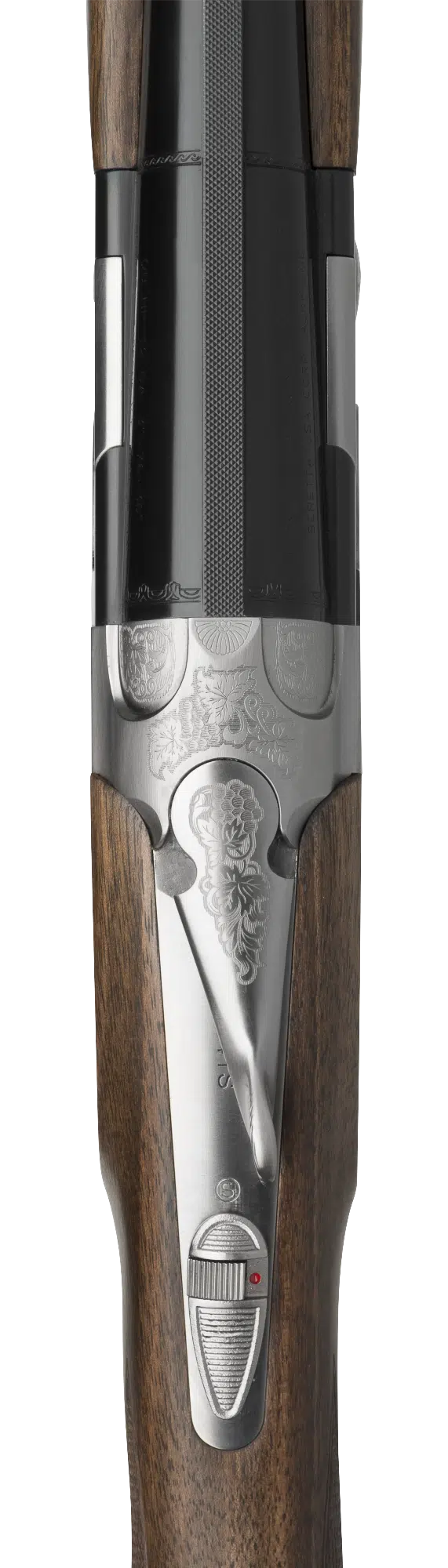 BERETTA - 686 SILVER PIGEON - SPORTING - ADJUSTABLE COMB - 30" - IN STORE NOW