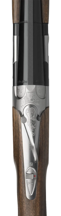 BERETTA - 686 SILVER PIGEON - SPORTING - ADJUSTABLE COMB - 30" - IN STORE NOW