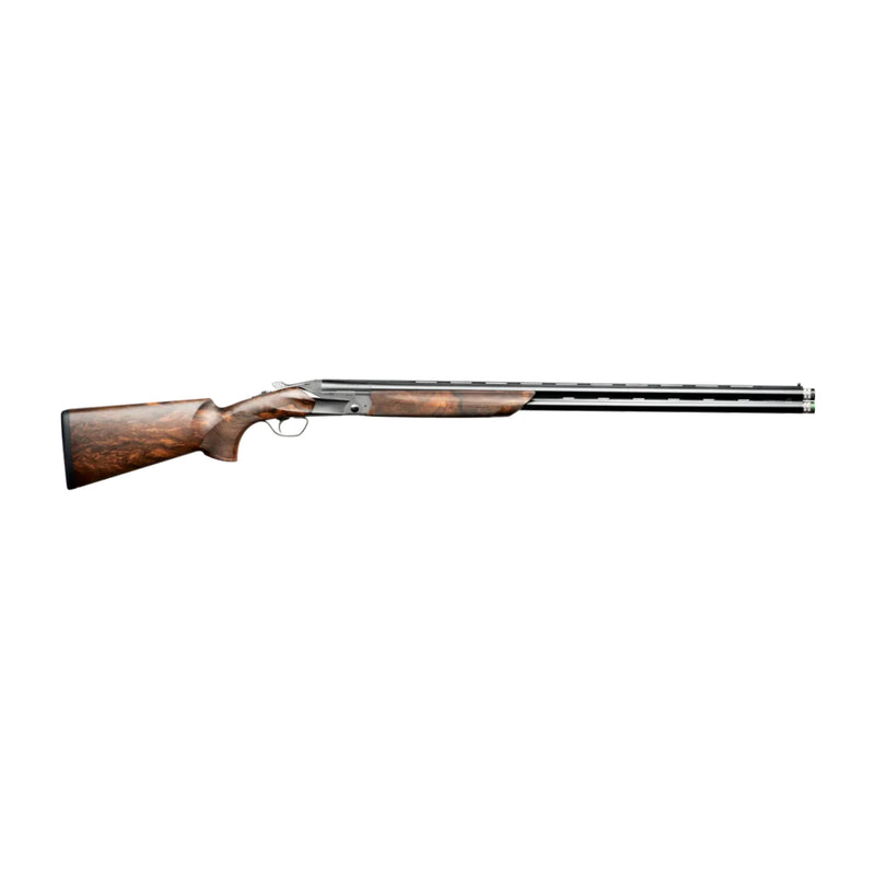 Beretta SL2 DTL DLC w Arrow Top Lever Adjustable Stock 30"