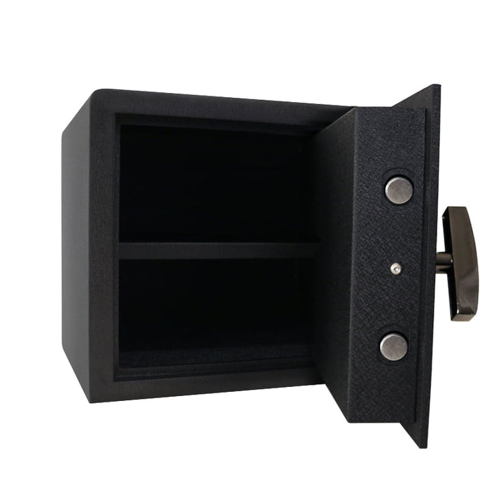 SPIKA - HANDGUN DIGITAL SAFE SP – CATEGORY H - SP