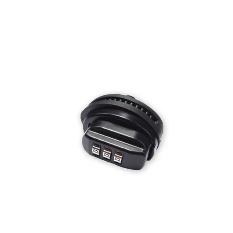 SPIKA - TRIGGER COMBO LOCK - TL010
